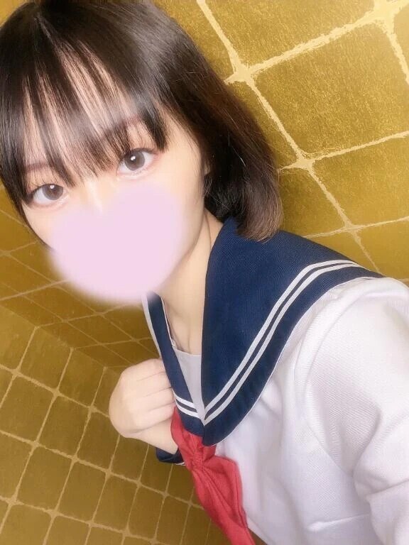 しゅ