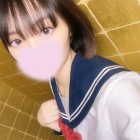 ちさ