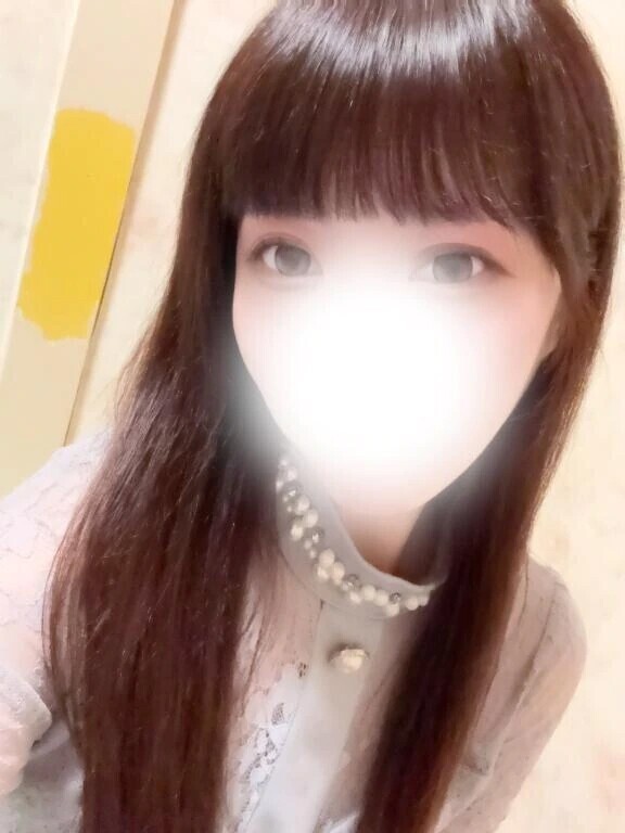 短い出勤💦