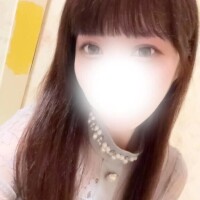 あや