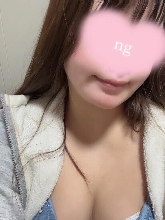 今週ラスト♡