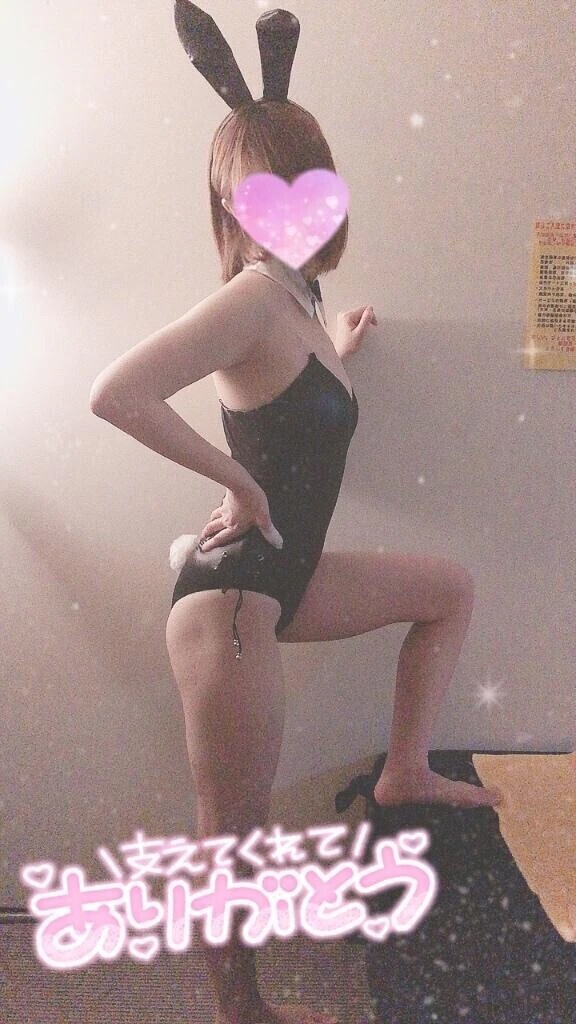 あと2日🥺🤍
