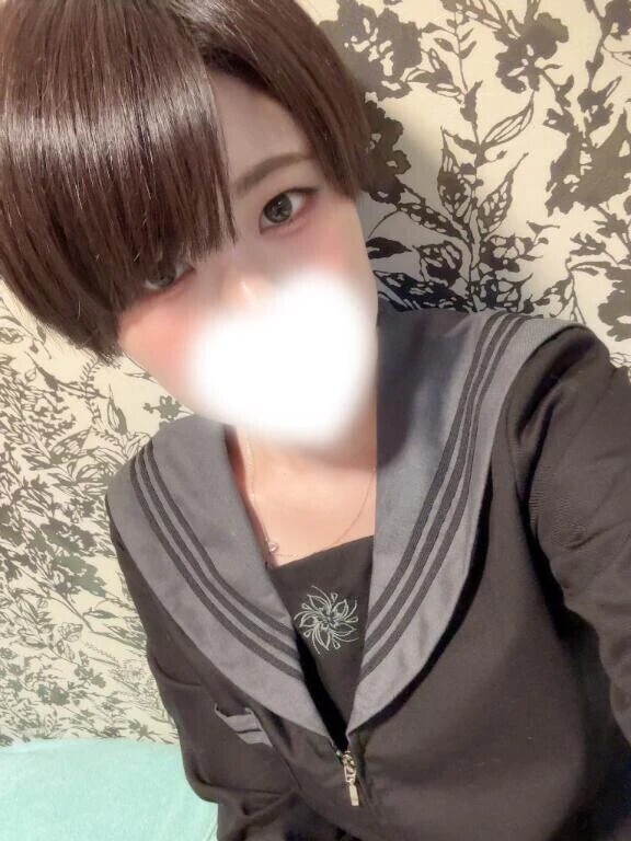 今日からいるよ✌️