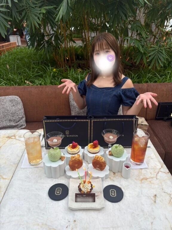 明日から出勤です✨