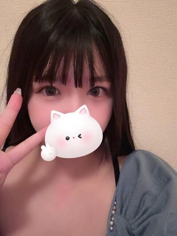 出勤しました♡