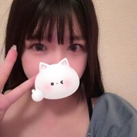 ひめ