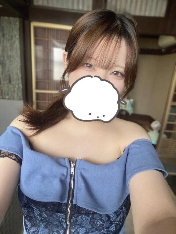 しゅっきん〜( ⑅˃̵o˂̵⑅ )💖