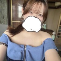 なつめ