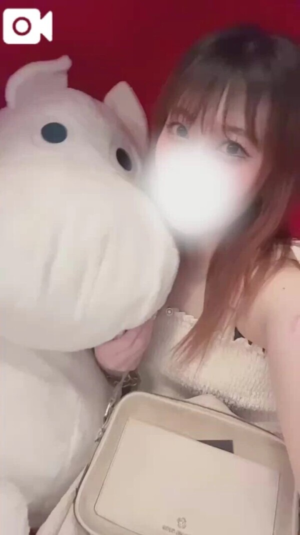 出勤❣️
