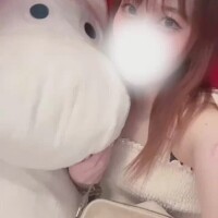 あや