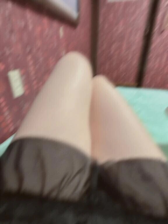早めです😭
