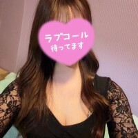 りぜ