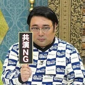 小生