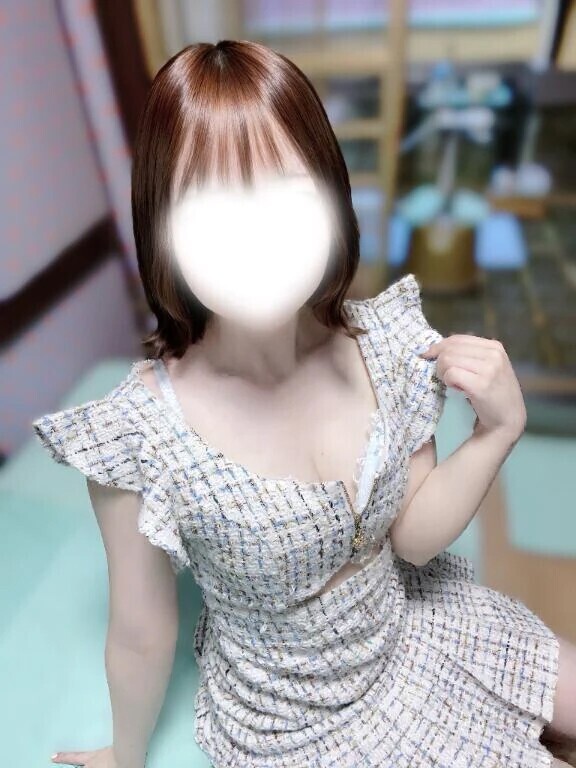 感謝の満枠です💎🤍