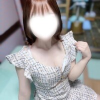 ひびき