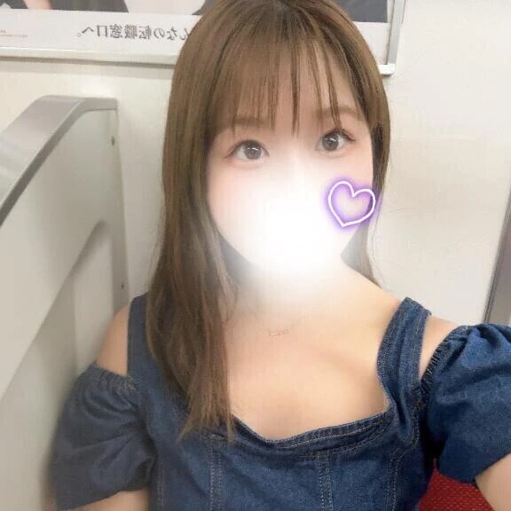 15時から出勤です💖