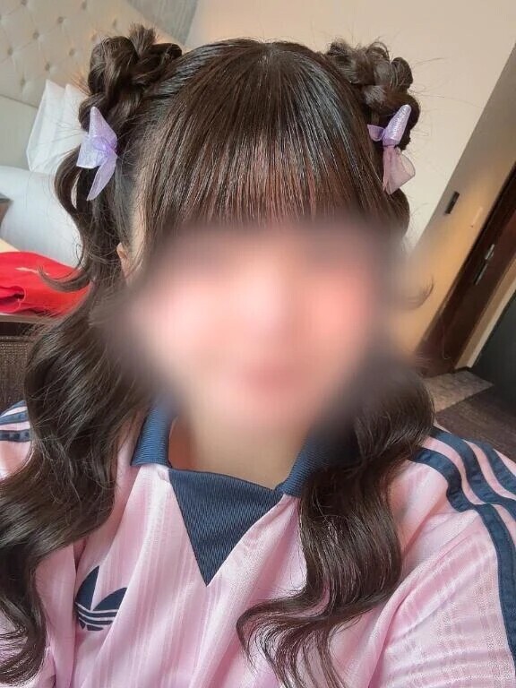 m(_ _)m