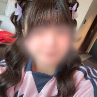 ひめ