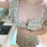 ひびき
