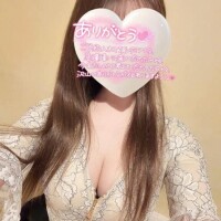 りぜ