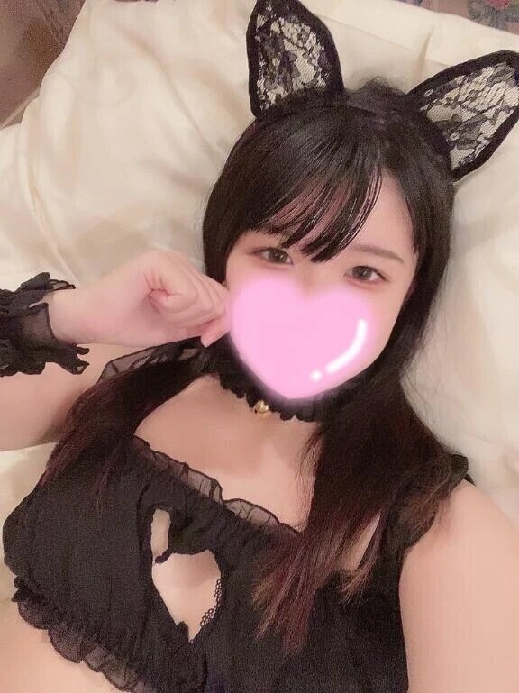 今週は珍しく♡