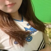 りのは
