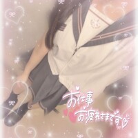 今週もがんばったね🥹