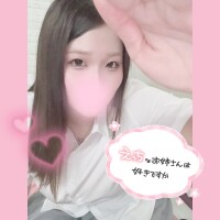おっぱいサンド🥧🥧❤️‍🔥