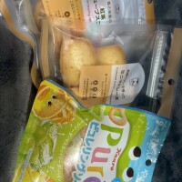 ありがとうございました日記❣️6/18