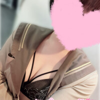6/19 お礼🫶🏻💌