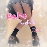 本日出勤♡