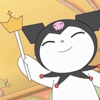 蒸し暑い(~Q~;)