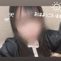 出勤🖤⟡.·＆💌