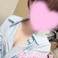 6/20 お礼🫶🏻💌
