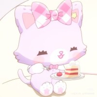 おはようございます🐱♡