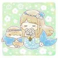 ２８日が最後