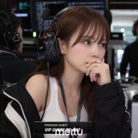 濡れたのが分かる色