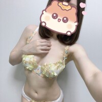 サッカーの後に♡