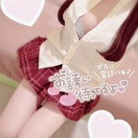 しおり