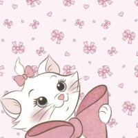 ちの