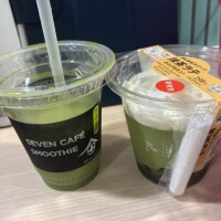 本日出勤してました！笑