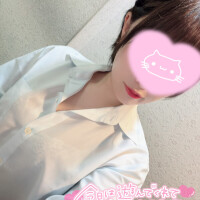 6/21 お礼🫶🏻💌
