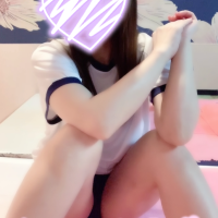 午後の受付終了☑️
