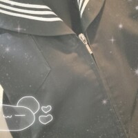 しゅっきん🖤