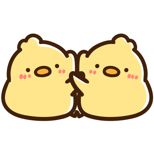 ♡来週も♡