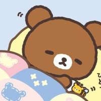 お話日記！💬🎀