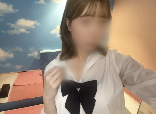 お久しぶりです🥲‎