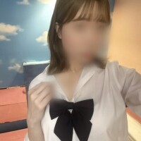 お久しぶりです🥲‎