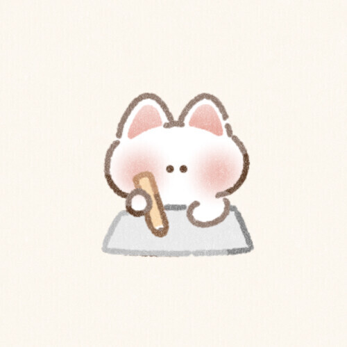 いるよ^ ̳ᴗ ·̫ ᴗ ̳^💖