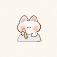 いるよ^ ̳ᴗ ·̫ ᴗ ̳^💖